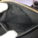 LO-LV bags 5176