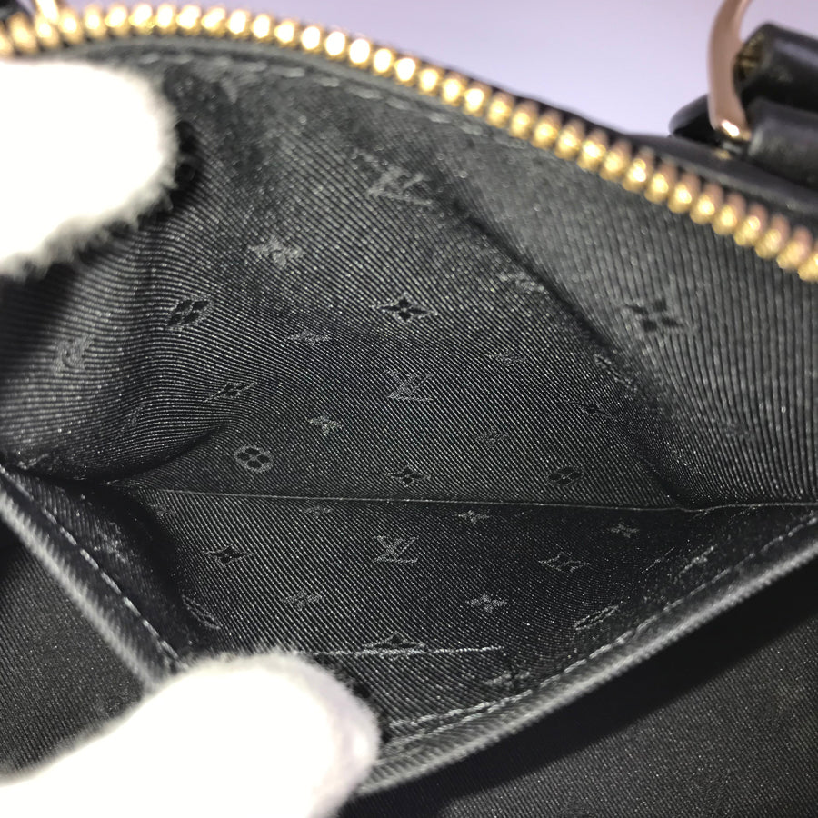 LO-LV bags 5176