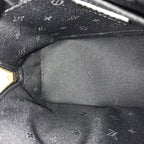 LO-LV bags 5176