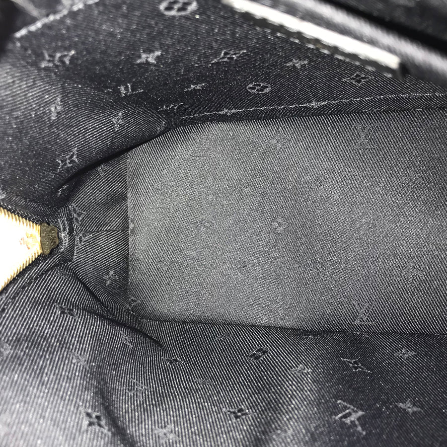 LO-LV bags 5176