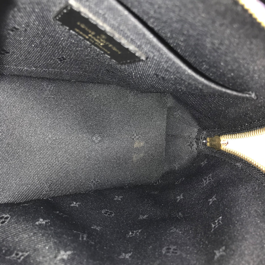 LO-LV bags 5176