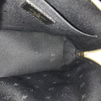 LO-LV bags 5176