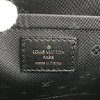 LO-LV bags 5176