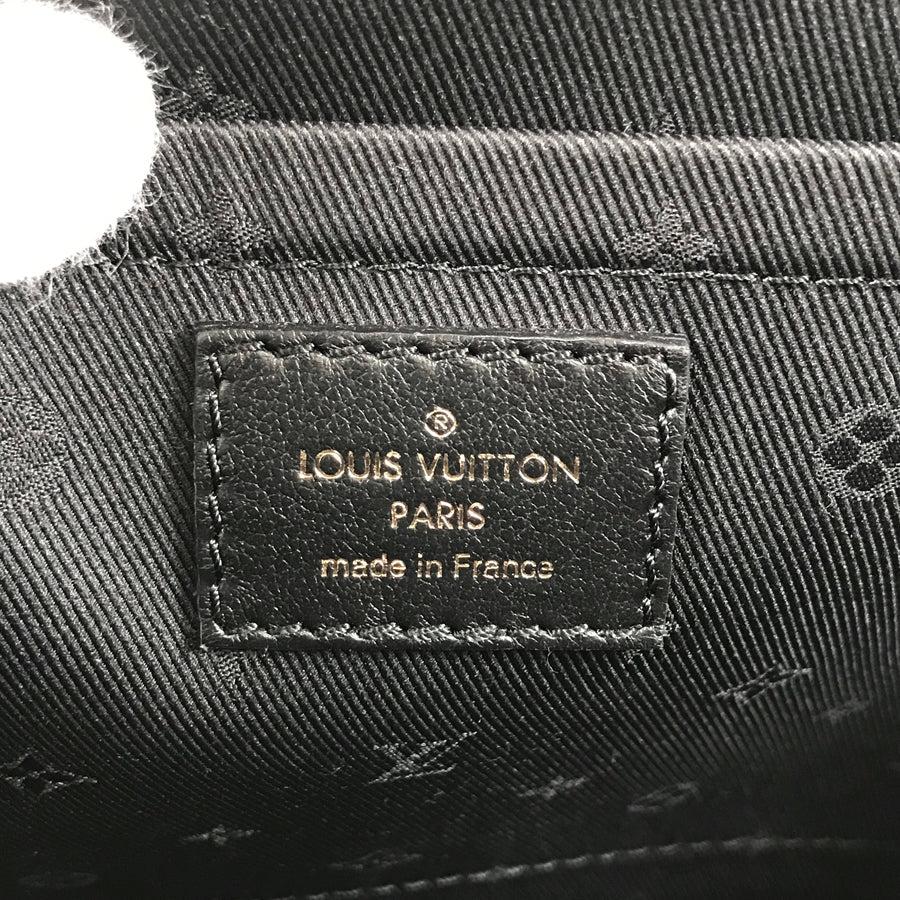 LO-LV bags 5176