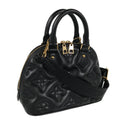 LO-LV bags 5176