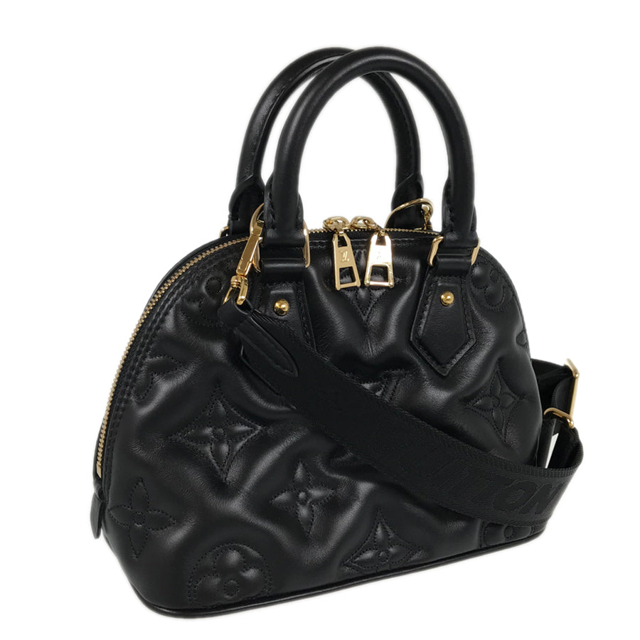 LO-LV bags 5176