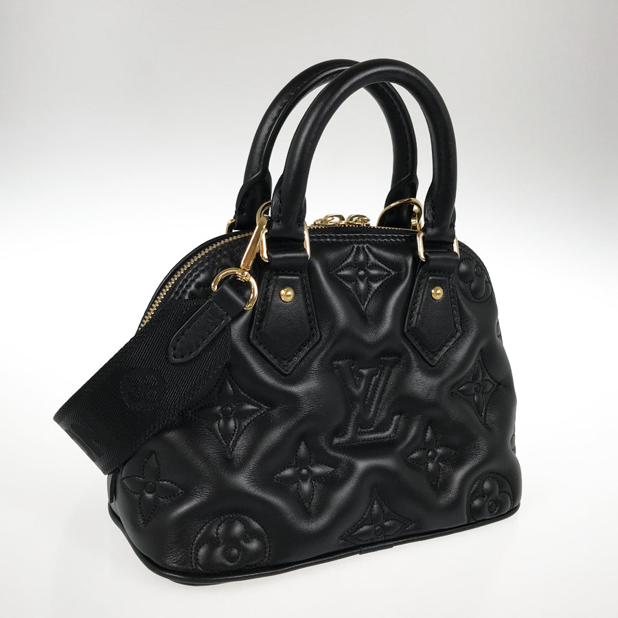 LO-LV bags 5176