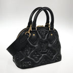 LO-LV bags 5176