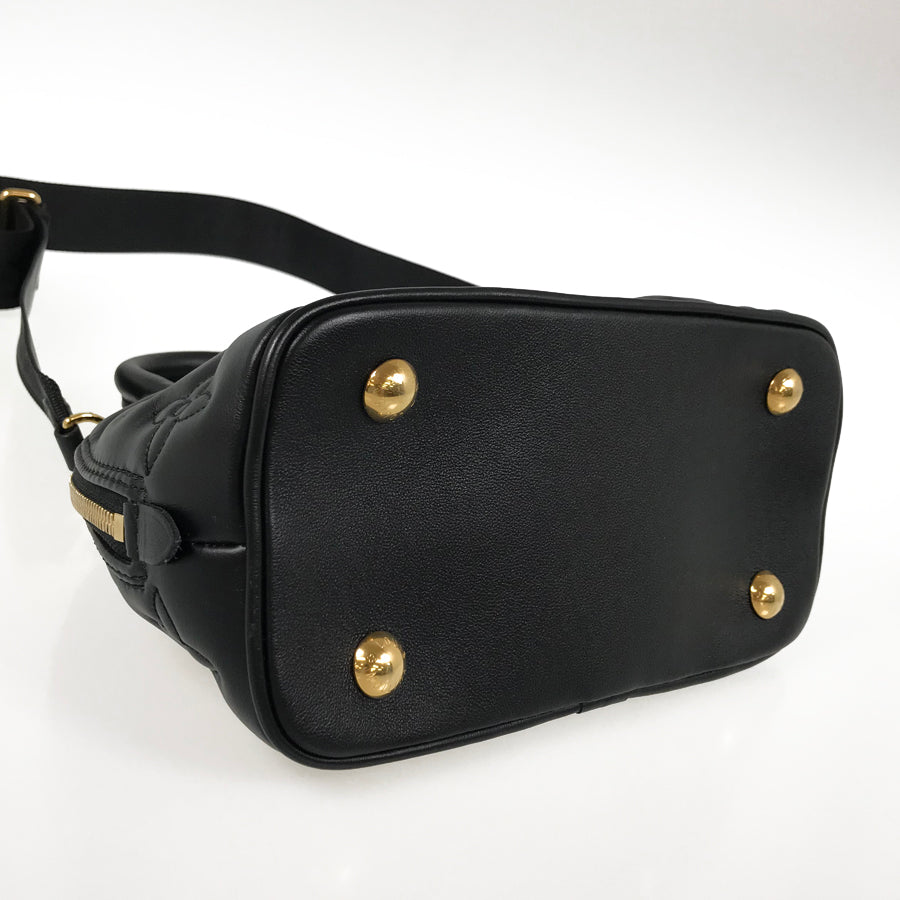 LO-LV bags 5176