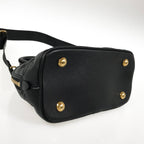 LO-LV bags 5176
