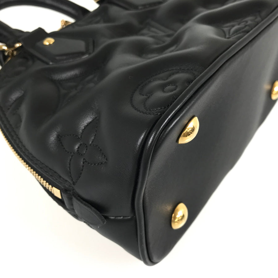 LO-LV bags 5176