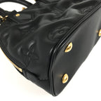 LO-LV bags 5176