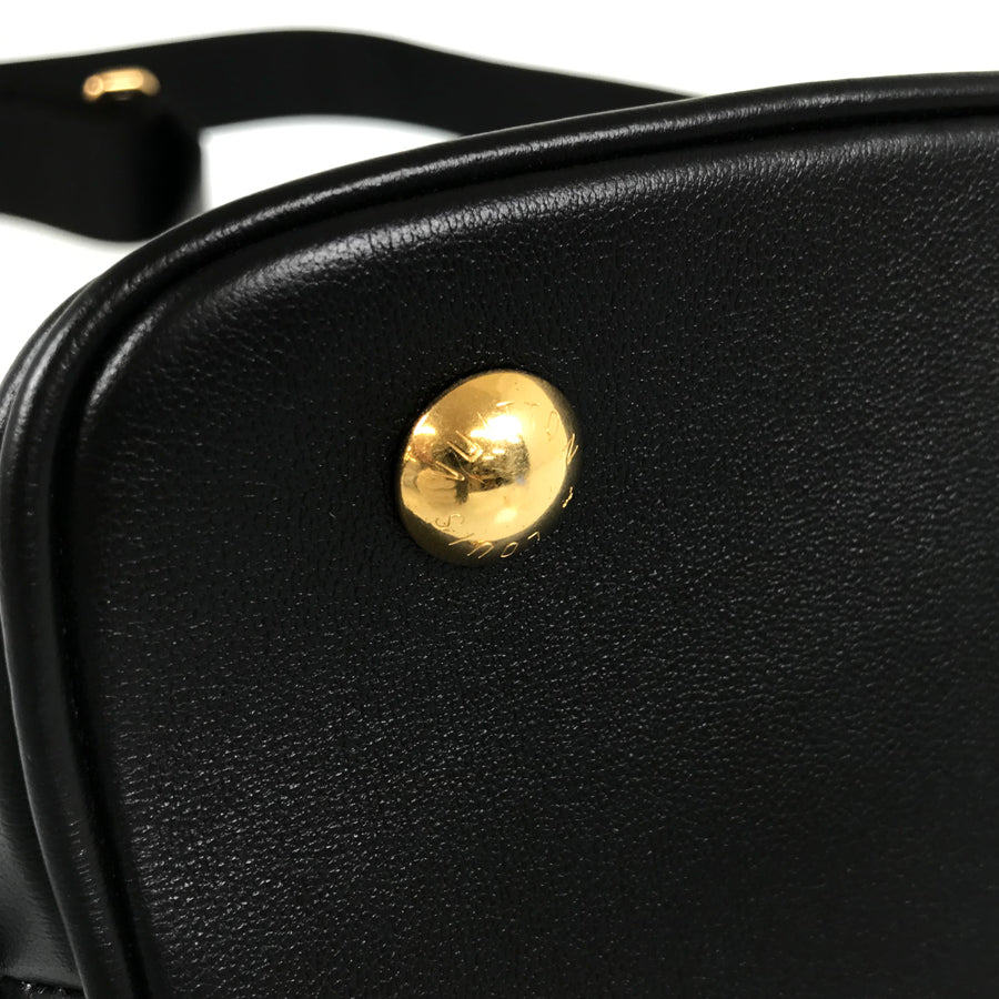 LO-LV bags 5176