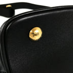 LO-LV bags 5176