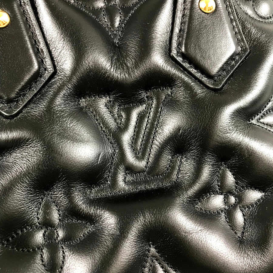 LO-LV bags 5176