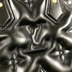 LO-LV bags 5176