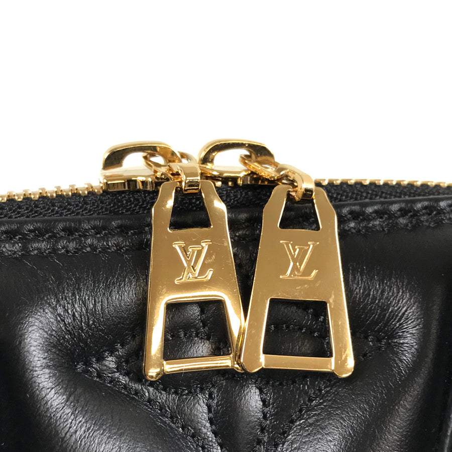 LO-LV bags 5176