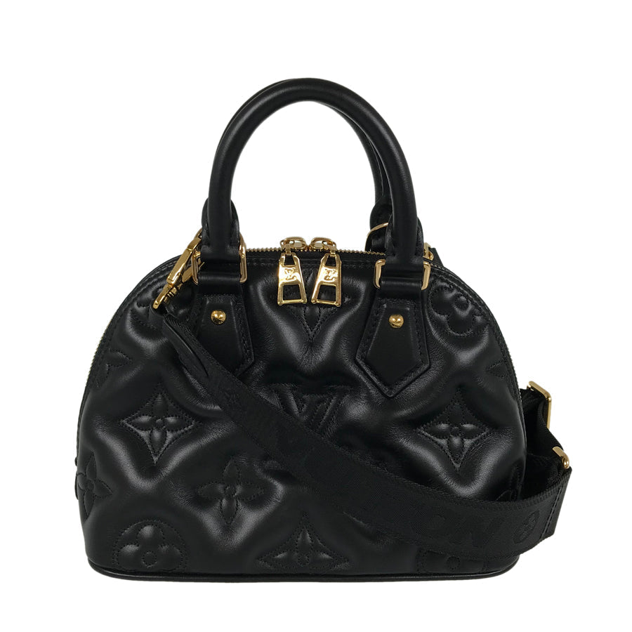 LO-LV bags 5176