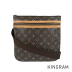 LO-LV bags 5667