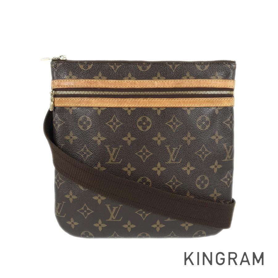 LO-LV bags 5667