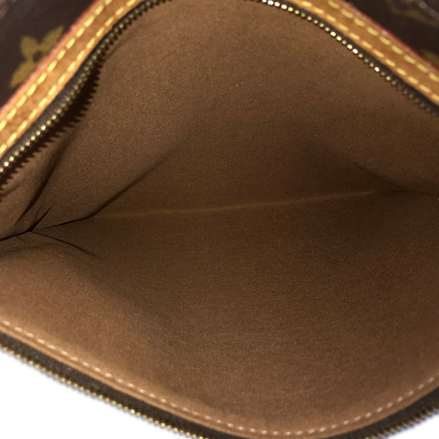 LO-LV bags 5667