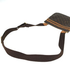 LO-LV bags 5667