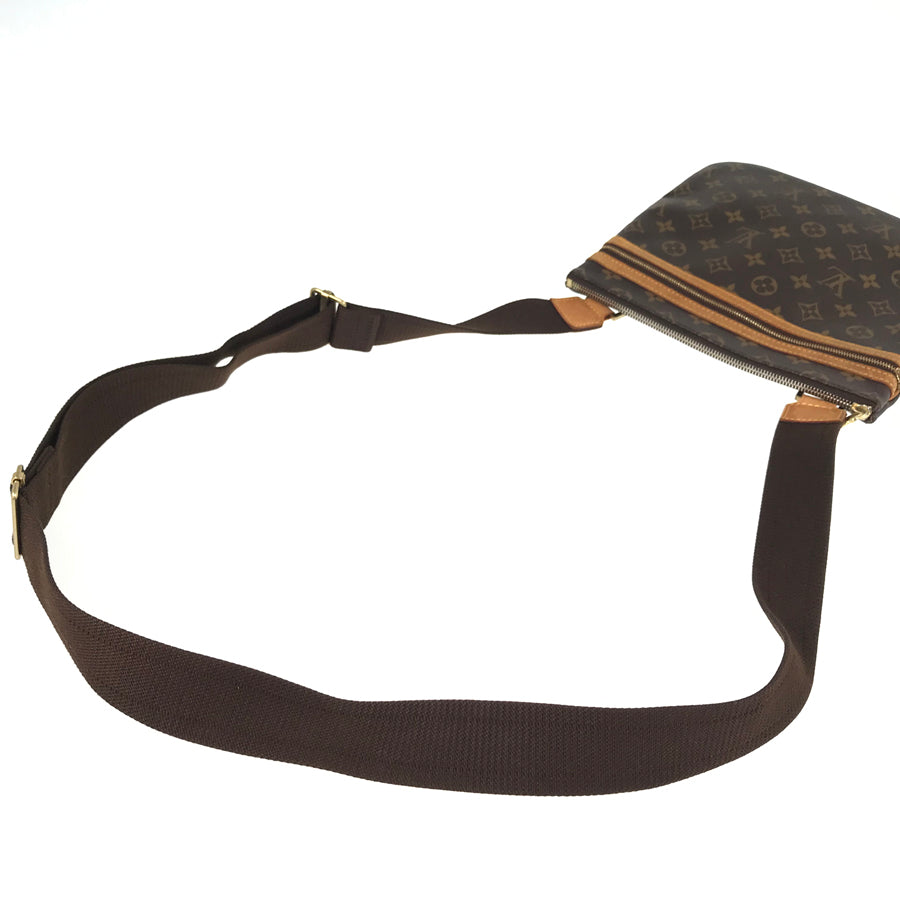 LO-LV bags 5667