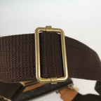 LO-LV bags 5667
