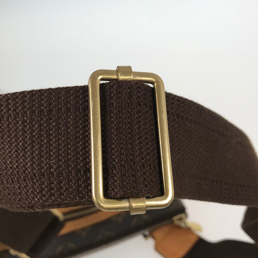LO-LV bags 5667