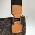 LO-LV bags 5667