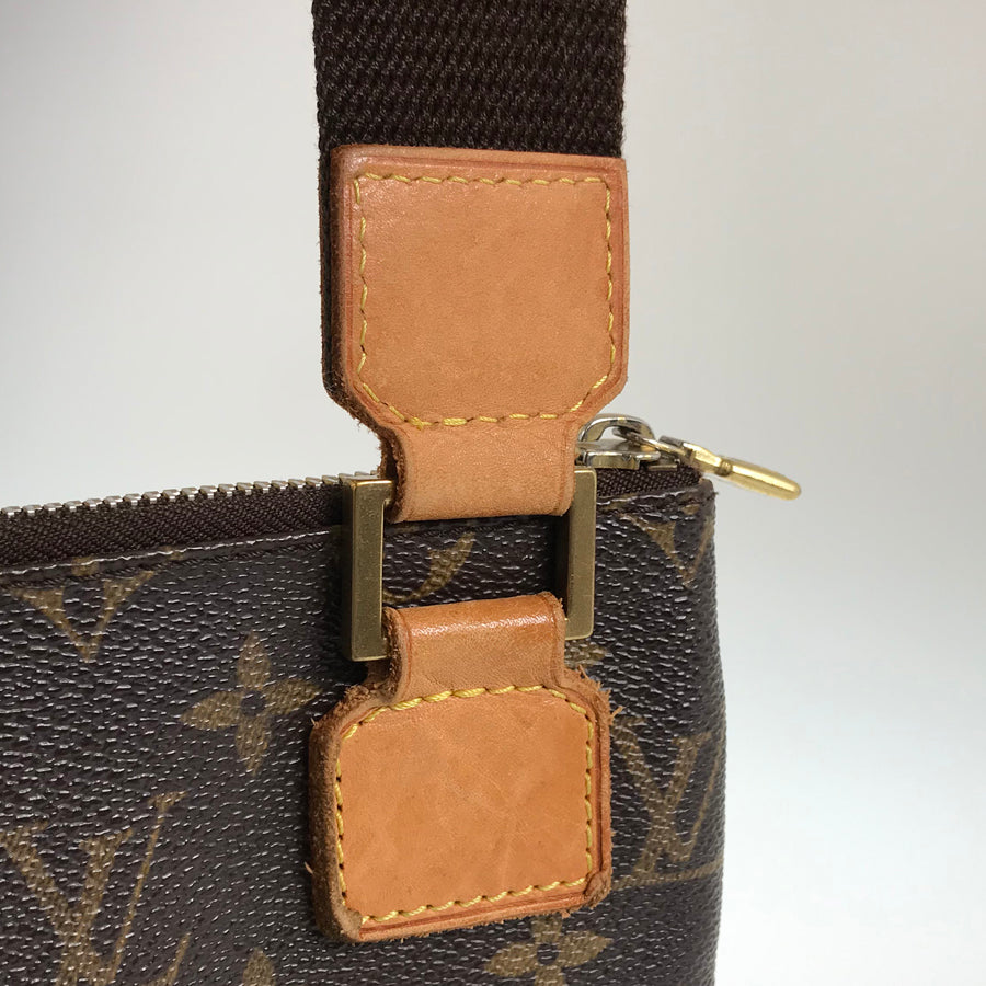 LO-LV bags 5667