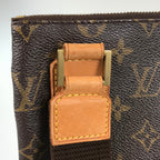 LO-LV bags 5667