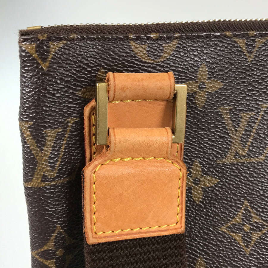 LO-LV bags 5667