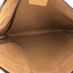 LO-LV bags 5667