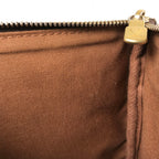 LO-LV bags 5667