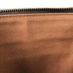 LO-LV bags 5667