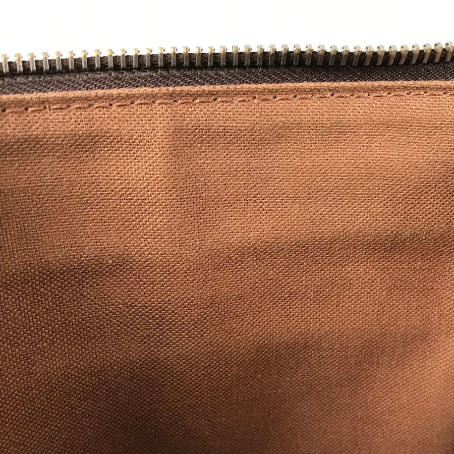 LO-LV bags 5667