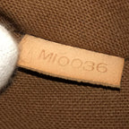 LO-LV bags 5667