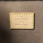 LO-LV bags 5667
