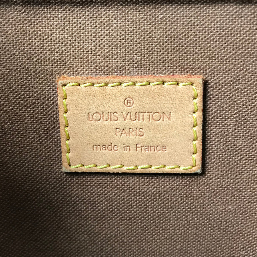 LO-LV bags 5667