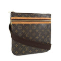 LO-LV bags 5667