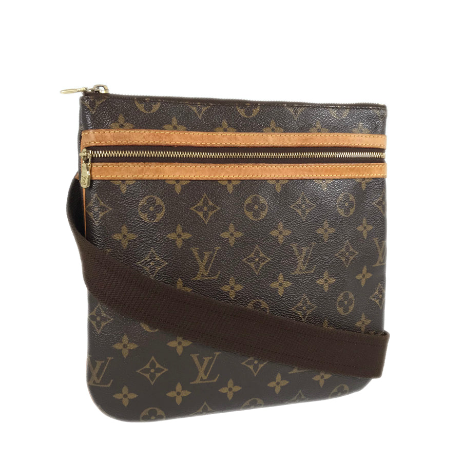 LO-LV bags 5667