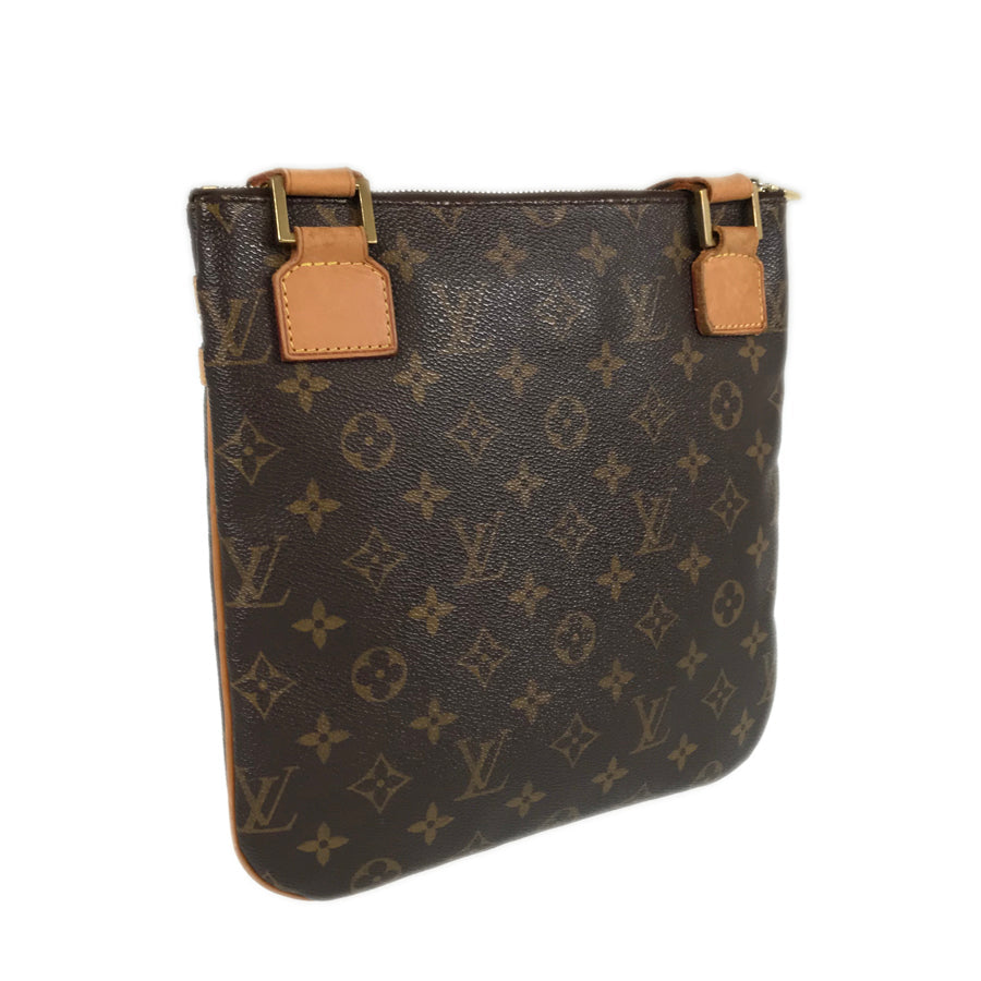 LO-LV bags 5667