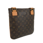 LO-LV bags 5667