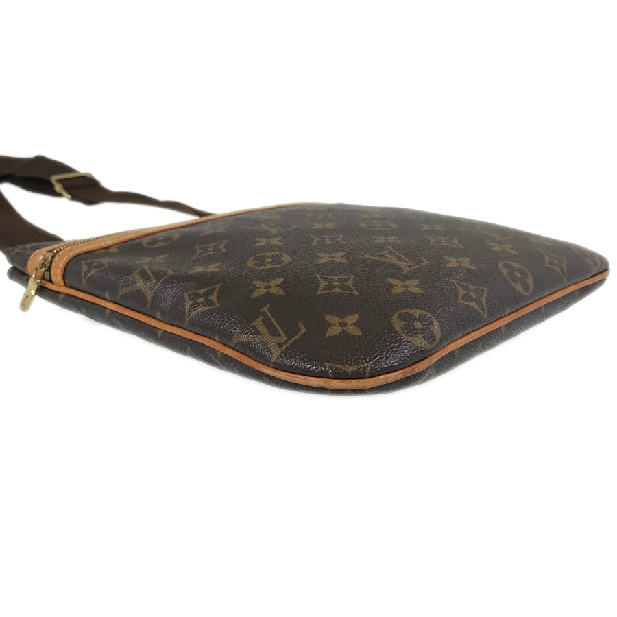 LO-LV bags 5667