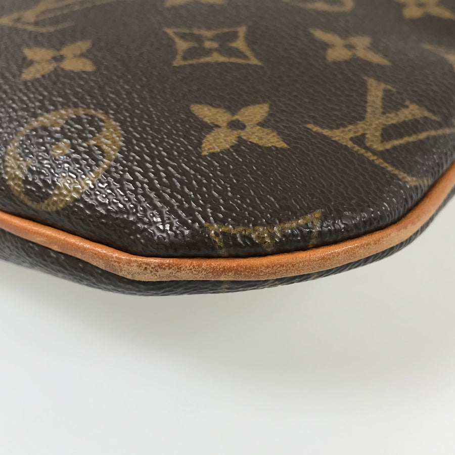 LO-LV bags 5667