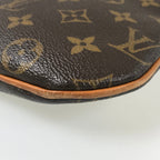 LO-LV bags 5667