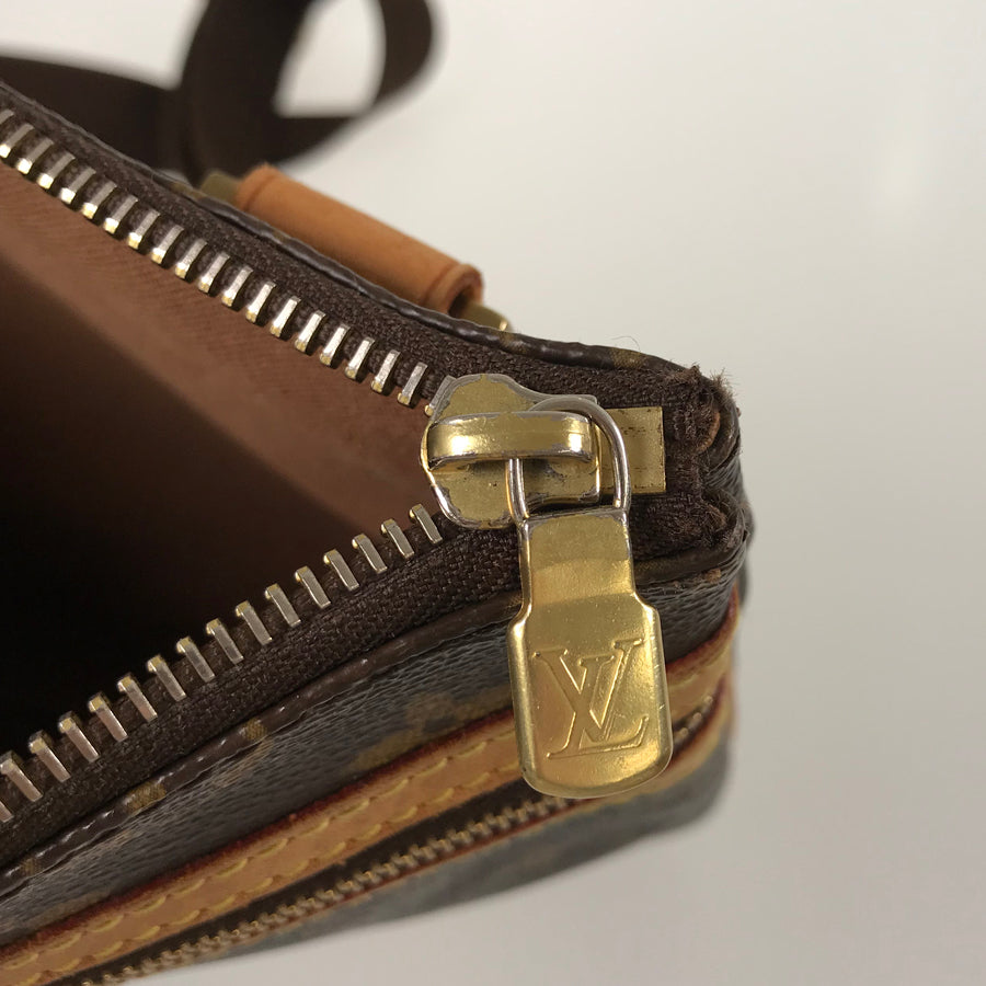 LO-LV bags 5667