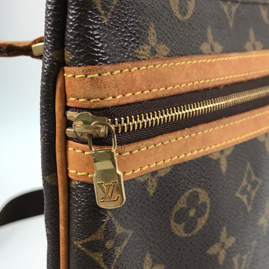 LO-LV bags 5667