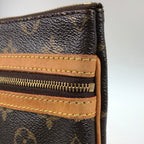 LO-LV bags 5667